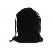 Камни для виски «Gentleman»