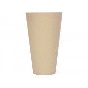 Стакан из пшеничного волокна «Nip»