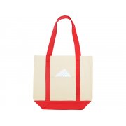 Сумка для шопинга из хлопка «Cotton»