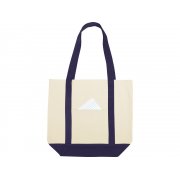 Сумка для шопинга из хлопка «Cotton»