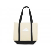 Сумка для шопинга из хлопка «Cotton»