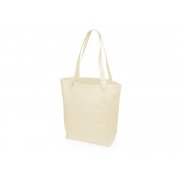 Сумка для шопинга из хлопка «Cotton»