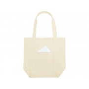 Сумка для шопинга из хлопка «Cotton»