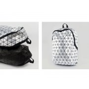 Рюкзак «Mybag Prisma»