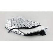 Рюкзак «Mybag Prisma»