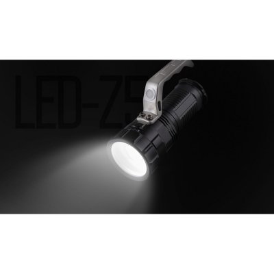 Фонарь LED «Z5»