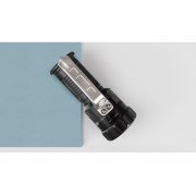 Фонарь LED «Z5»