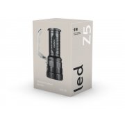 Фонарь LED «Z5»
