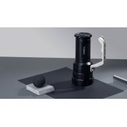 Фонарь LED «Z5»