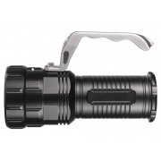 Фонарь LED «Z5»