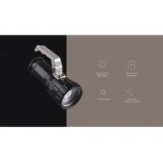 Фонарь LED «Z5»