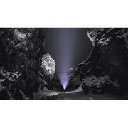 Фонарь LED «Z5»