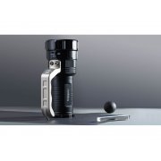 Фонарь LED «Z5»