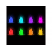 Ночник LED «Rabbit»