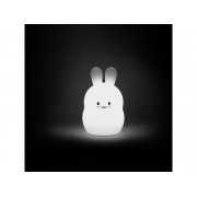 Ночник LED «Rabbit»