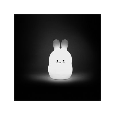 Ночник LED «Rabbit»