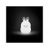 Ночник LED «Rabbit»