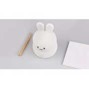 Ночник LED «Rabbit»