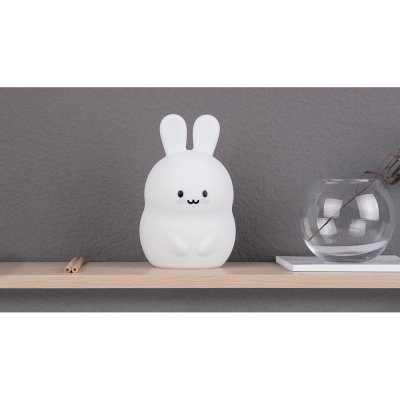 Ночник LED «Rabbit»