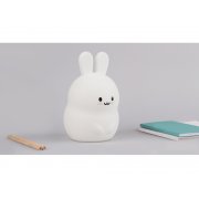 Ночник LED «Rabbit»
