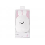 Ночник LED «Rabbit»