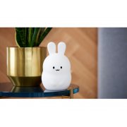 Ночник LED «Rabbit»