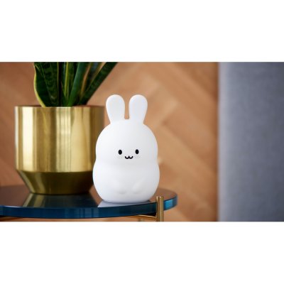 Ночник LED «Rabbit»