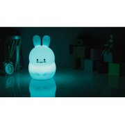 Ночник LED «Rabbit»
