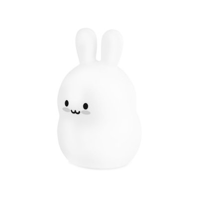 Ночник LED «Rabbit»