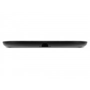 Беспроводное зарядное устройство «NEO Twin»