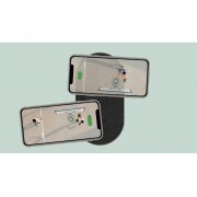 Беспроводное зарядное устройство «NEO Twin»