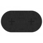 Беспроводное зарядное устройство «NEO Twin»