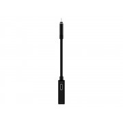 Переходник L Adapter 3.5C арт. 595489 Переходник L Adapter 3.5C арт. 595489