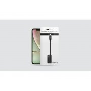 Переходник L Adapter 3.5C арт. 595489 Переходник L Adapter 3.5C арт. 595489