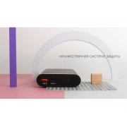 Внешний аккумулятор «NEO PD-300C», 30000 mAh