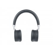 Беспроводные наушники с шумоподавлением «Mysound BH-13 ANC»