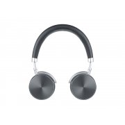 Беспроводные наушники с шумоподавлением «Mysound BH-13 ANC»