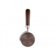 Беспроводные наушники с шумоподавлением «Mysound BH-13 ANC»