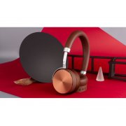 Беспроводные наушники с шумоподавлением «Mysound BH-13 ANC»