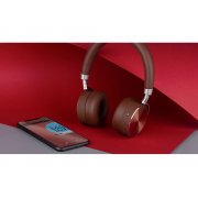 Беспроводные наушники с шумоподавлением «Mysound BH-13 ANC»