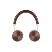 Беспроводные наушники с шумоподавлением «Mysound BH-13 ANC»