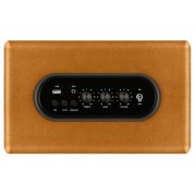 Портативная акустика «Mysound Groove»