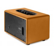 Портативная акустика «Mysound Groove»