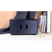 Портативная акустика «Mysound Groove»