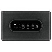 Портативная акустика «Mysound Groove»