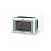 Портативная акустика «Mysound Groove»