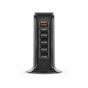 Зарядное устройство «Kubic W5 Quick»