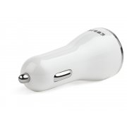 Адаптер автомобильный USB «Kubic A3»