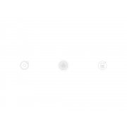 Настольная лампа LED «Transform»