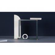 Настольная лампа LED «Transform»